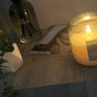 The Head Spa Suite - 118-122 Academy Street, Roots & Rituals , Inverness, Scotland