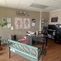 Lotz Of Relaxation - 1 School Street, Batavia, New York
