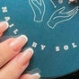 Sola Nails
