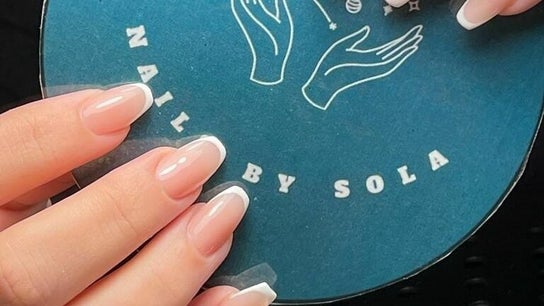 Sola Nails