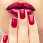 The Nail Stylist