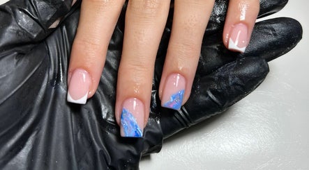 Nails by Mmmia billede 3