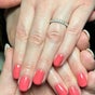 Nails and Beauty By Georgina - The House Of Beauty  , Bridge Street, Polesworth, Tamworth, England