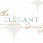The Elegant Society - Orchard House. Patmore End, Ugley, England