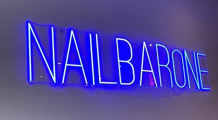 Nail Bar One – obraz 2