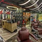 Bekky Barber - Dubai Hills Mall