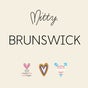 Brunswick - Mitty Nails & Beauty