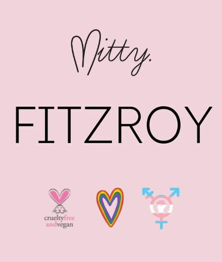 Fitzroy - Mitty Nails & Beauty изображение 2