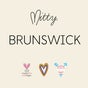 Brunswick - Mitty Nails & Beauty