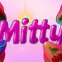 Fitzroy - Mitty Nails & Beauty