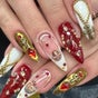 Fitzroy - Mitty Nails & Beauty