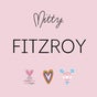 Fitzroy - Mitty Nails & Beauty