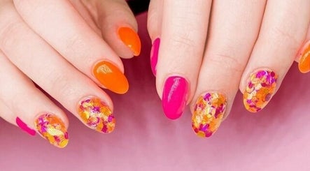 Fitzroy - Mitty Nails & Beauty image 2