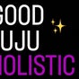 Good Juju Holistic - 473 Saint Kilda Street, Elwood, Melbourne, Victoria