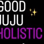 Good Juju Holistic
