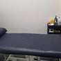 Thai Fusion Remedial Massage - 175-183 Ferry Road, suite 4, Southport, Queensland