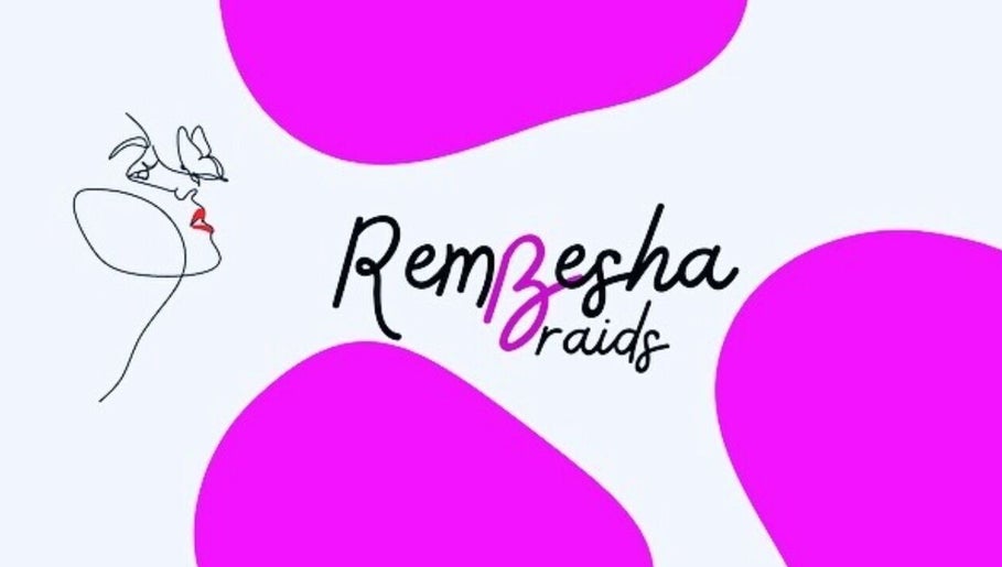 ReMbesha image 1