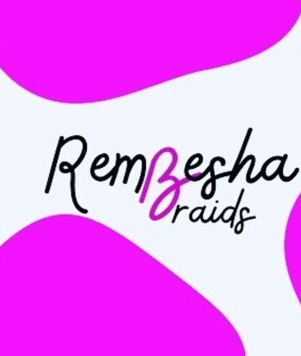 ReMbesha image 2