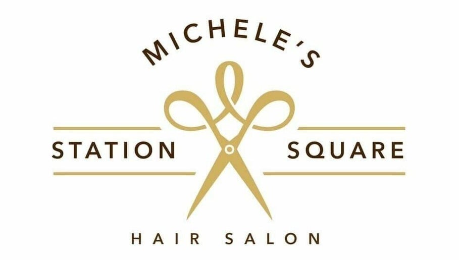 Michele’s Station Square Hair Salon, bilde 1