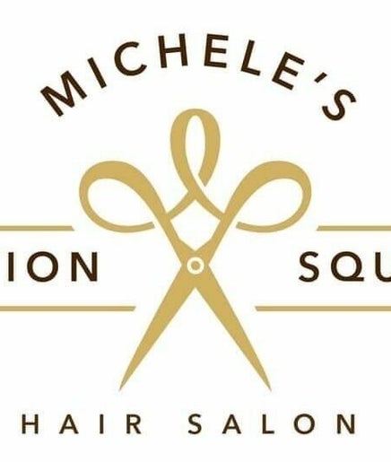 Michele’s Station Square Hair Salon afbeelding 2