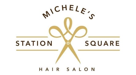 Michele’s Station Square Hair Salon