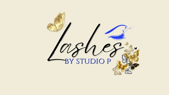 Studio P Lash Studio