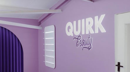 Quirk Beauty image 2