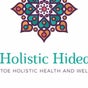 The Holistic Hideaway