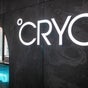 °CRYO Hong Kong