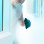 CRYO Hong Kong - 18F One Chinachem Central, 22 Des Voeux Road Central, Central, Hong Kong Island