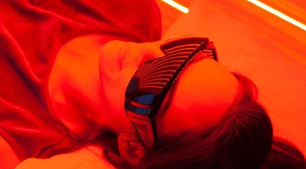 CRYO Hong Kong image 3