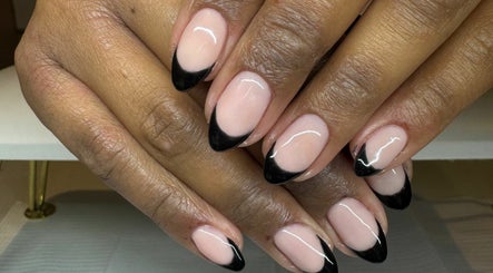 Nails by Mychia billede 2