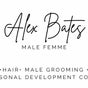 Alex Bates Hair, Male grooming & Personal Development - UK, 227a Woodstock Road, Belfast, Northern Ireland
