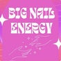 Big Nail Energy