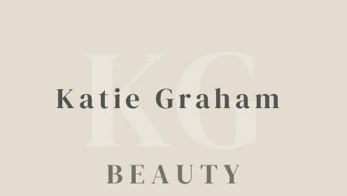 Image de Katie Graham Beauty 1