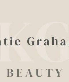 Image de Katie Graham Beauty 2