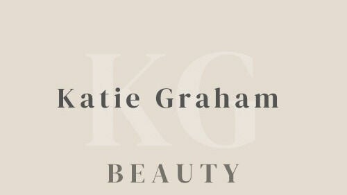 Katie Graham Beauty