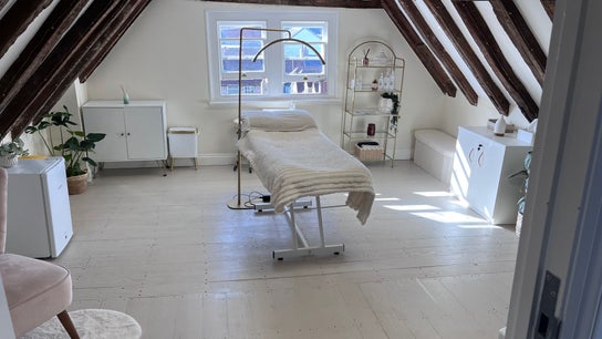 FX Aesthetics and Beauty