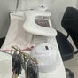 The Beauty Pt Salon & Training Academy