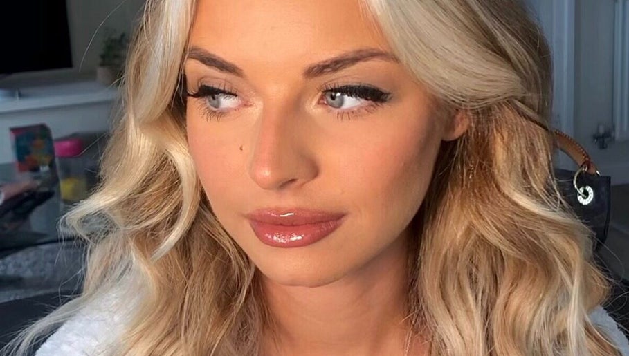 Immagine 1, sammiesbeautyluxe 
