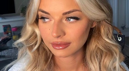 sammiesbeautyluxe 