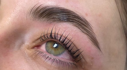 Immagine 2, sammiesbeautyluxe 