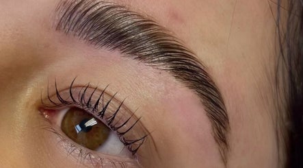 Immagine 3, sammiesbeautyluxe 