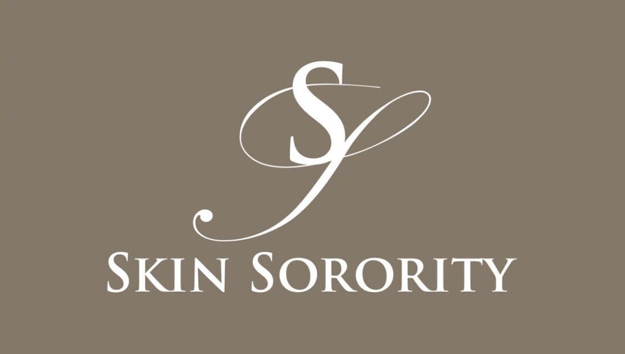 Skin Sorority image 1