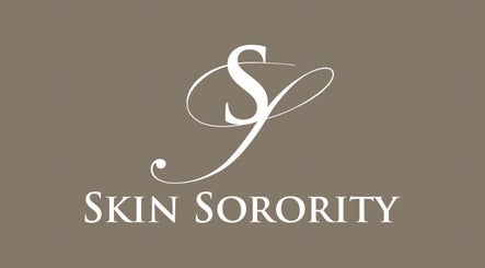 Skin Sorority