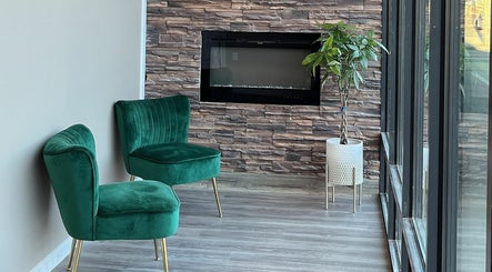 Wink Lash Studio ll image 2