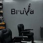 BruVa Barbershop - Biruinta 16, 22, Criuleni, Criuleni District