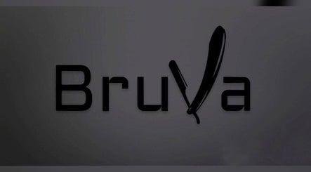 BruVa Barbershop obrázek 2