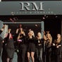 Glowmeup - Newgate, RM beauty and Tanning, Rochdale, England