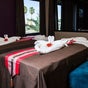 Sawasdee Thai Spa